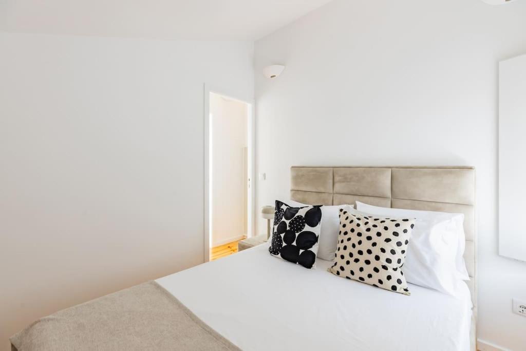 Pestana Lovely House Порту Экстерьер фото