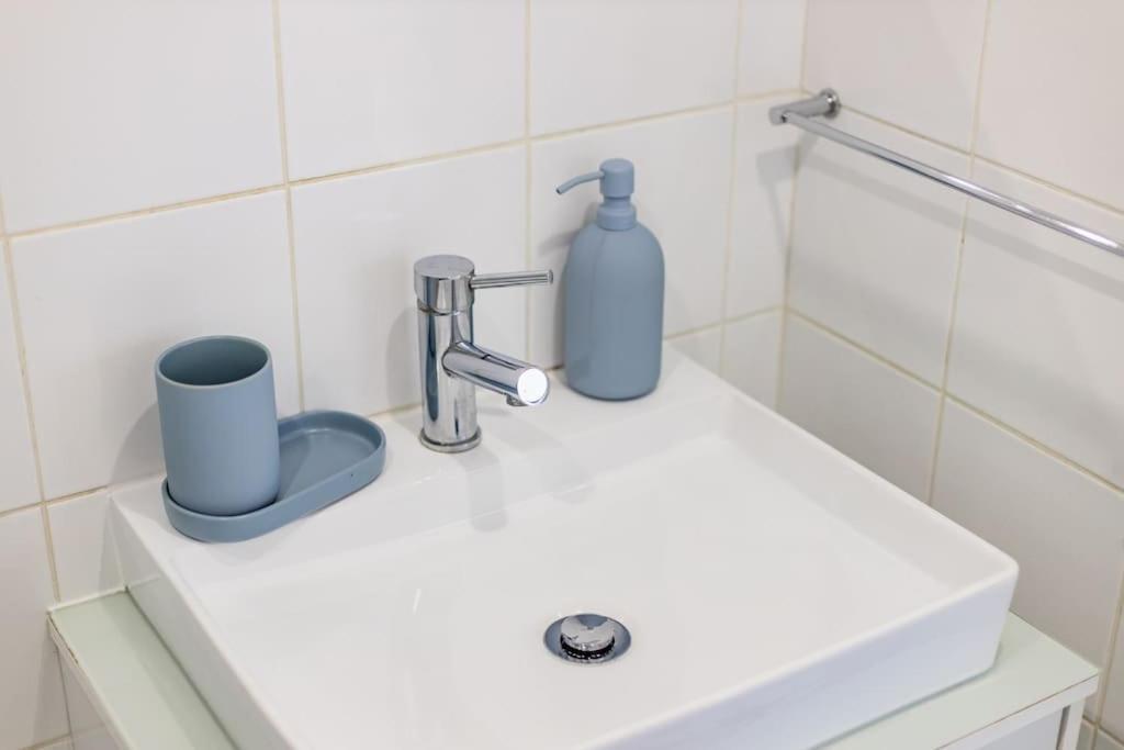 Pestana Lovely House Порту Экстерьер фото